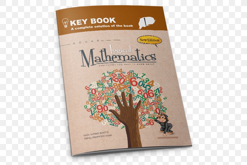 Mathematics Mathematical Logic Science Textbook, PNG, 491x550px, Mathematics, Book, Edition, Electricity, Logic Download Free