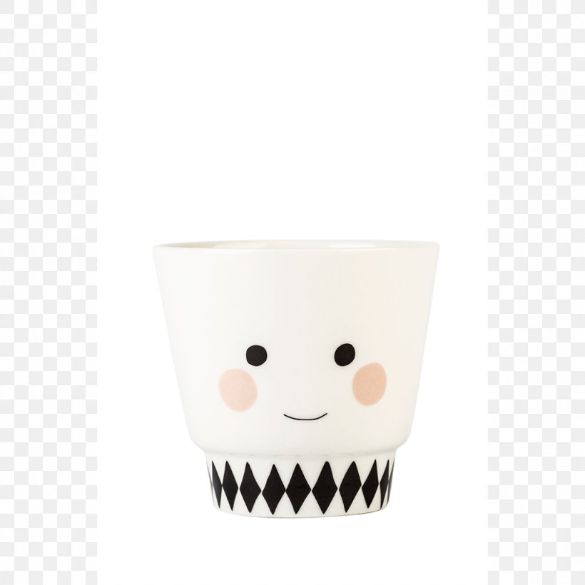 Mug Cup, PNG, 1024x1024px, Mug, Cup, Drinkware, Tableware Download Free