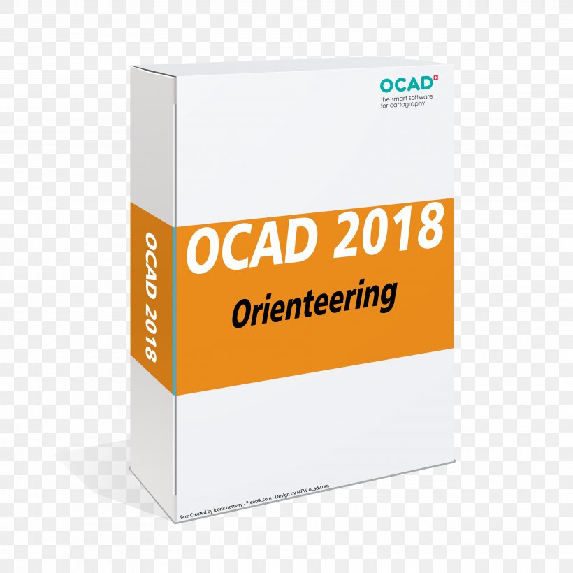 OCAD Map Orienteering Unlimited Cartography, PNG, 3751x3751px, Map, Brand, Cartography, City Map, Computer Software Download Free
