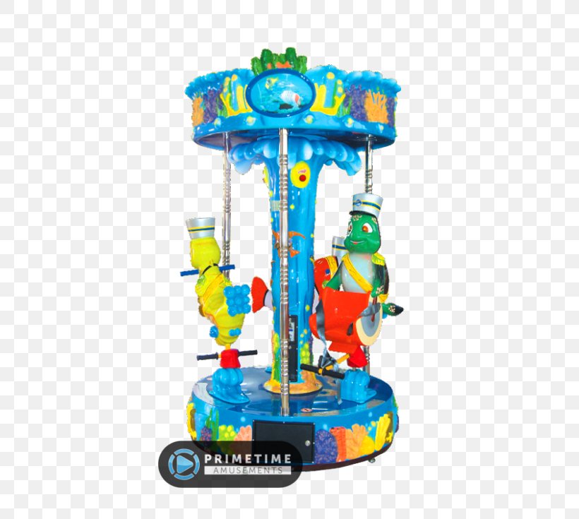 Ocean Carousel Arcade Game NFL Blitz 2000 Kiddie Ride, PNG, 634x735px, Carousel, Amusement Arcade, Amusement Park, Amusement Ride, Arcade Archives Download Free