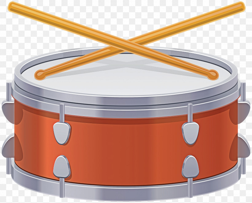 Orange, PNG, 3000x2423px, Drum, Marching Percussion, Membranophone, Musical Instrument, Orange Download Free