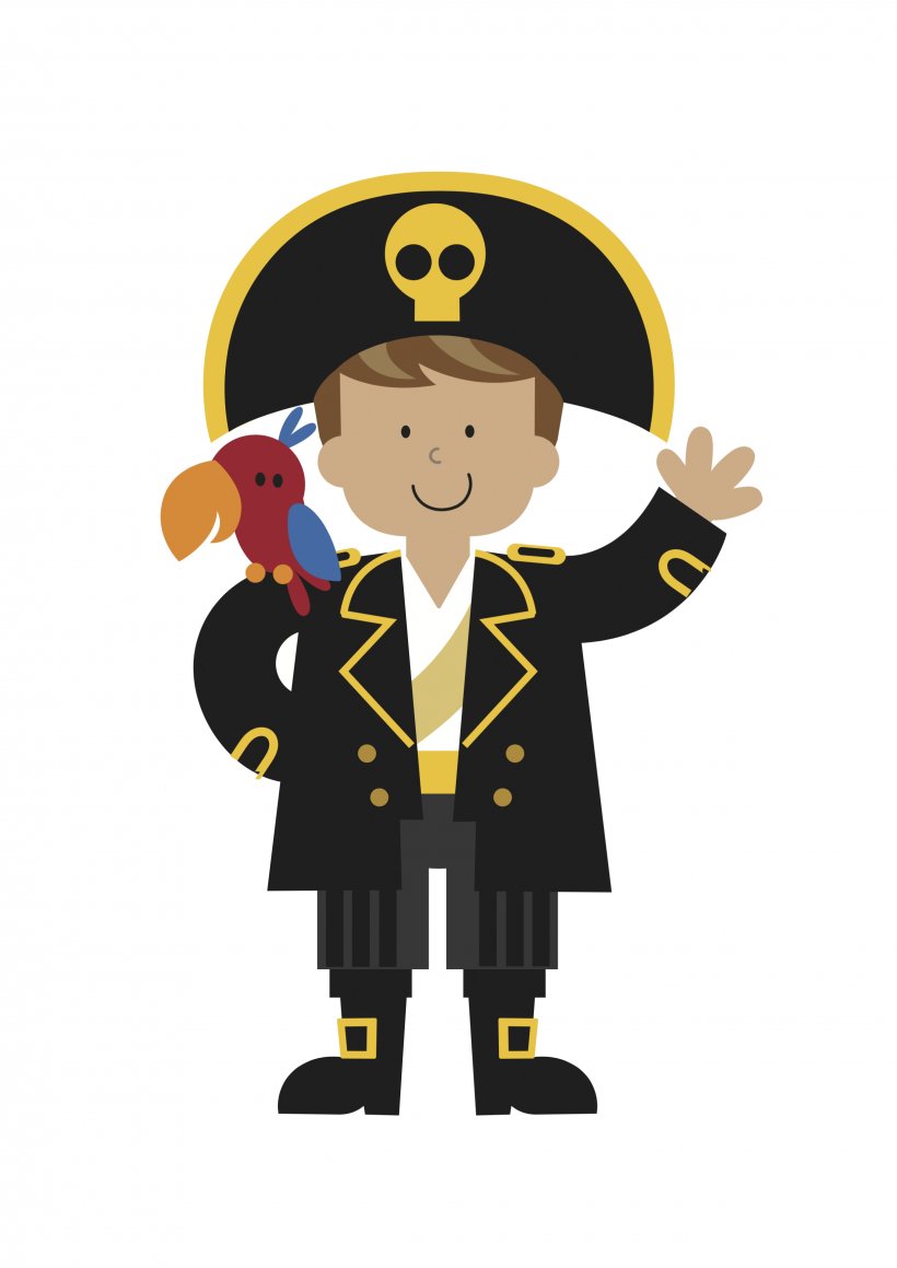 Piracy Pirate Party Clip Art, PNG, 2480x3507px, Piracy, Birthday, Cartoon, Children S Party, Drawing Download Free