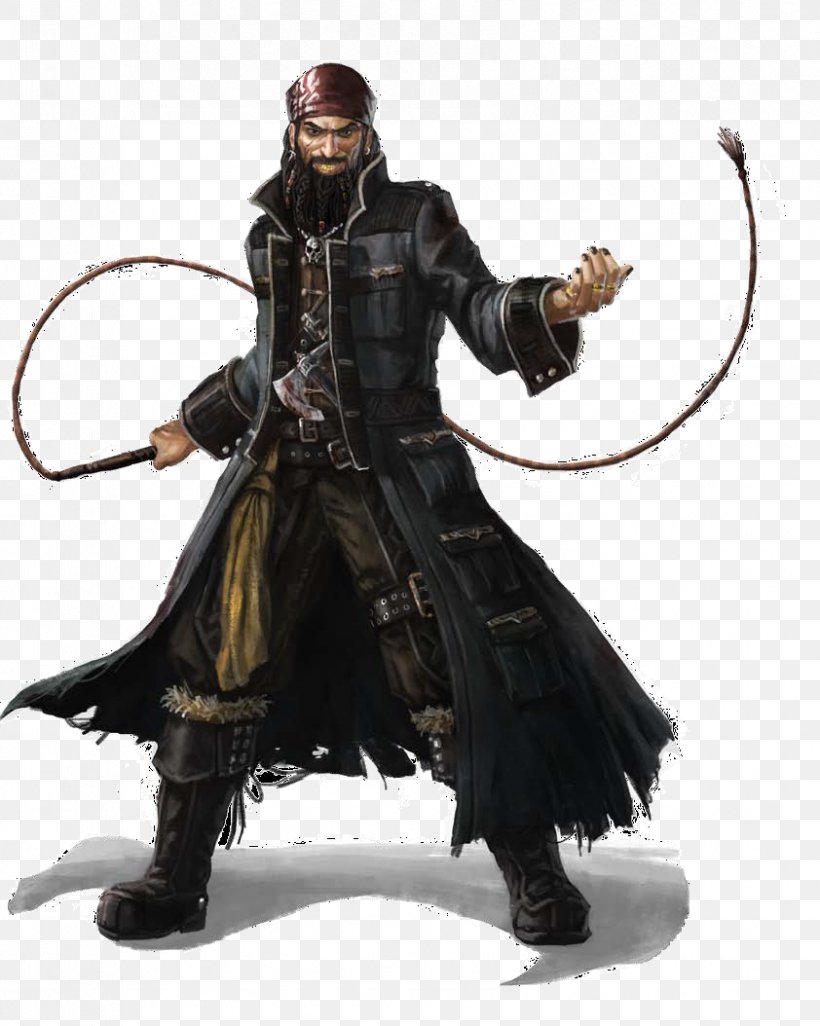 Piracy Role-playing Game Character Pathfinder Roleplaying Game The Wormwood Mutiny, PNG, 842x1054px, Piracy, Action Figure, Adventure Path, Bartholomew Roberts, Campaign Download Free