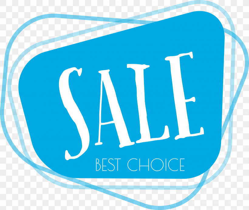 Sale Tag Sale Label Sale Sticker, PNG, 3000x2539px, Sale Tag, Area, Line, Logo, M Download Free