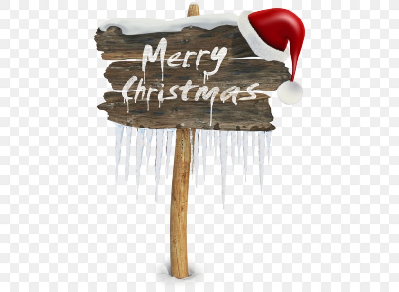 Santa Claus Christmas Decoration Clip Art, PNG, 441x600px, Santa Claus, Birthday, Christmas, Christmas And Holiday Season, Christmas Decoration Download Free