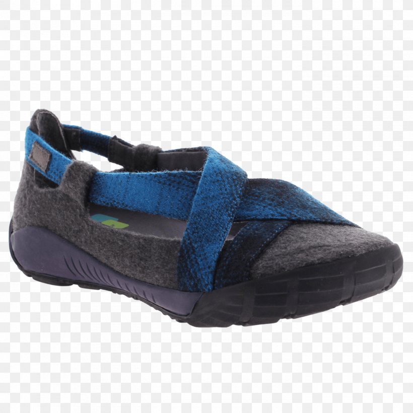 Shoe Leather Moccasin Blue Suede, PNG, 1400x1400px, Shoe, Blue, Brown, Cross Training Shoe, Footwear Download Free