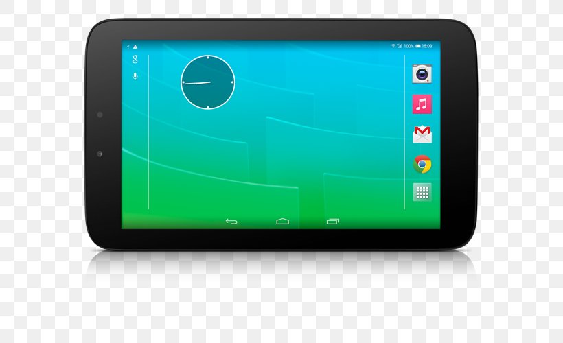 Smartphone Tablet Computers Alcatel Mobile Handheld Devices, PNG, 620x500px, Smartphone, Alcatel Mobile, Alcatel Onetouch Pixi Glory, Android, Computer Download Free