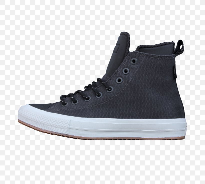 Sneakers Converse Chuck Taylor All-Stars Shoe Vans, PNG, 800x734px, Sneakers, Adidas, Athletic Shoe, Basketball Shoe, Black Download Free