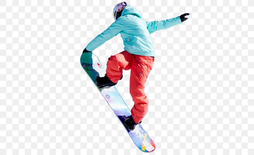 Snowboarding Ski Bindings Bansko Ski Mania Skiing, PNG, 550x500px, Snowboarding, Bansko, Boot, Extreme Sport, Fun Download Free