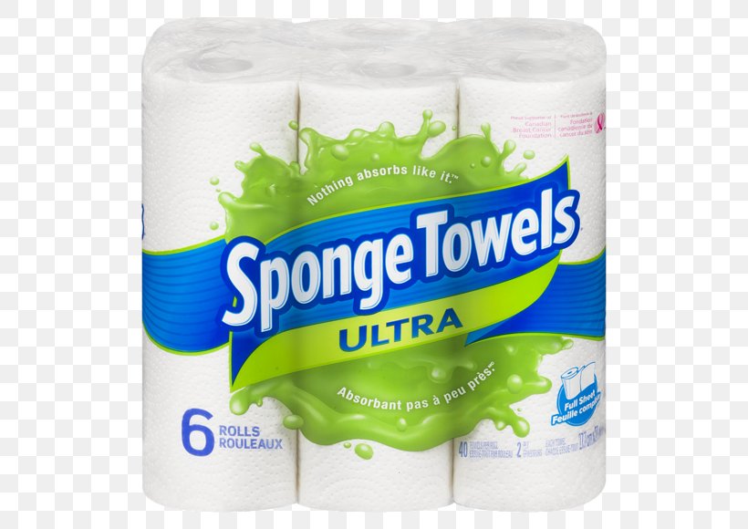 Spongetowels Ultra Choose-A-Size Paper Towels SpongeTowels Ultra Choose A Water, PNG, 580x580px, Paper, Bed Sheets, Google Sheets, Household, Household Paper Product Download Free