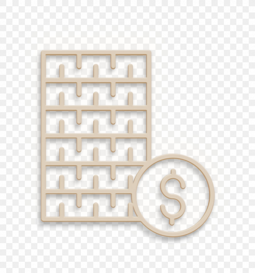 Stock Icon Investment Icon, PNG, 1328x1420px, Stock Icon, Beige, Investment Icon, Rectangle, Square Download Free