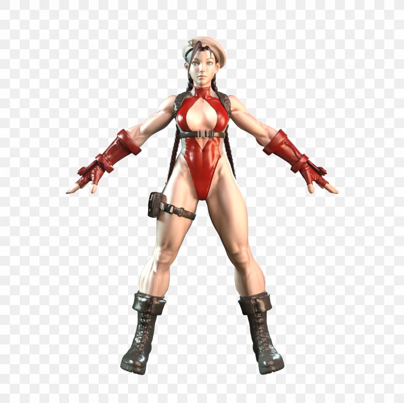 Street Fighter V Street Fighter IV Garry's Mod Cammy, PNG, 1600x1600px, Street Fighter V, Action Figure, Cammy, Capcom, Character Download Free