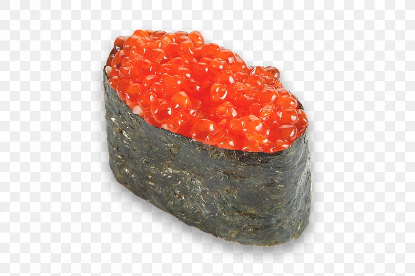 Sushi Makizushi Caviar Onigiri Unagi, PNG, 900x600px, Sushi, Caviar, Cheese, Cream Cheese, Cuisine Download Free