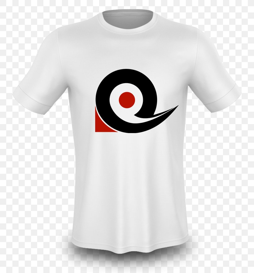 T-shirt Logo Sleeve, PNG, 746x880px, Tshirt, Active Shirt, Brand, Logo, Shirt Download Free