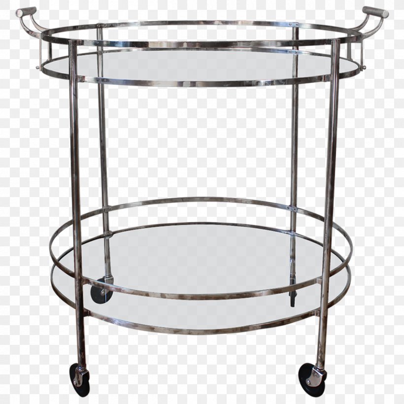 Table Furniture Tea Drink Tray, PNG, 1200x1200px, Table, Antique, Bar, Bathroom Accessory, Coffee Tables Download Free