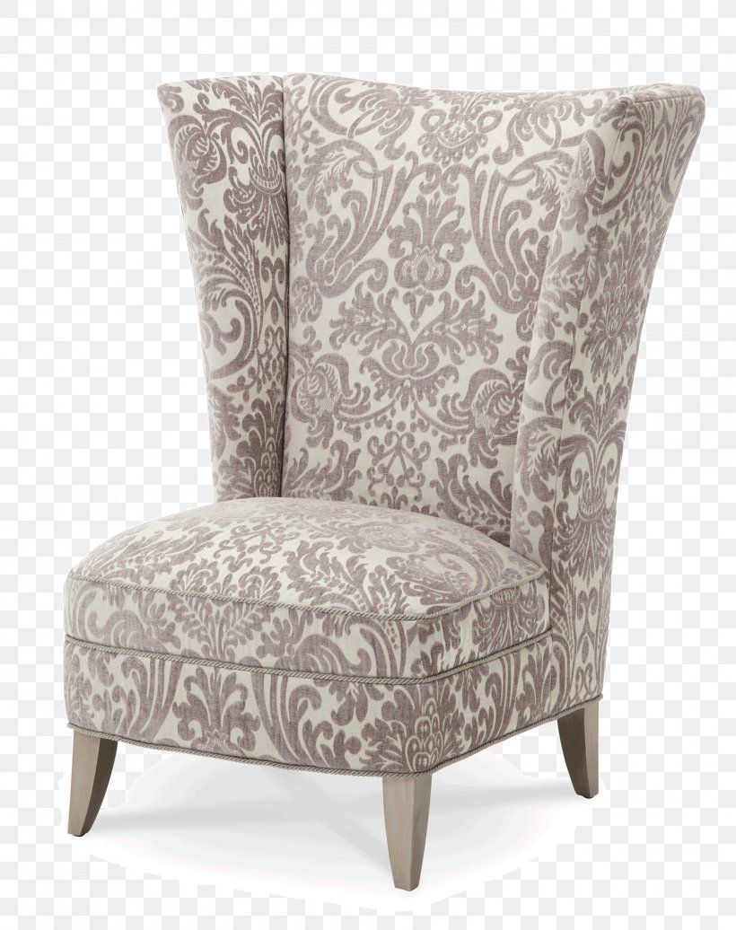 Table Living Room Chair Furniture, PNG, 1600x2023px, Table, Bedroom, Chair, Couch, Desk Download Free