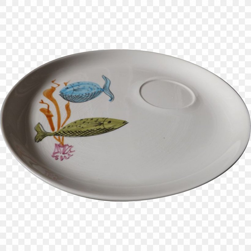 Tableware Platter Ceramic Plate, PNG, 939x939px, Tableware, Ceramic, Dishware, Plate, Platter Download Free