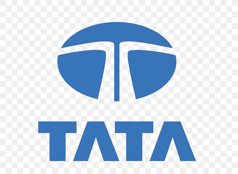 Tata Motors Car Tata TL Jaguar Land Rover Tata Group, PNG, 670x600px, Tata Motors, Area, Auto Expo, Automotive Industry, Blue Download Free