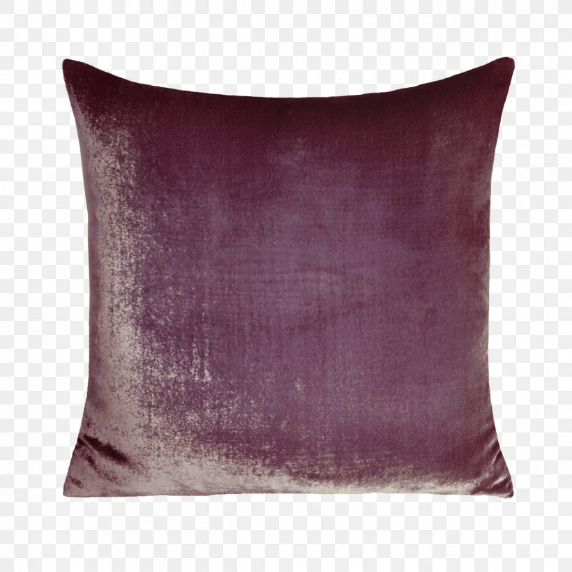 Throw Pillows Cushion Down Feather Velvet, PNG, 1200x1200px, Throw Pillows, Color, Cushion, Down Feather, Dyeing Download Free