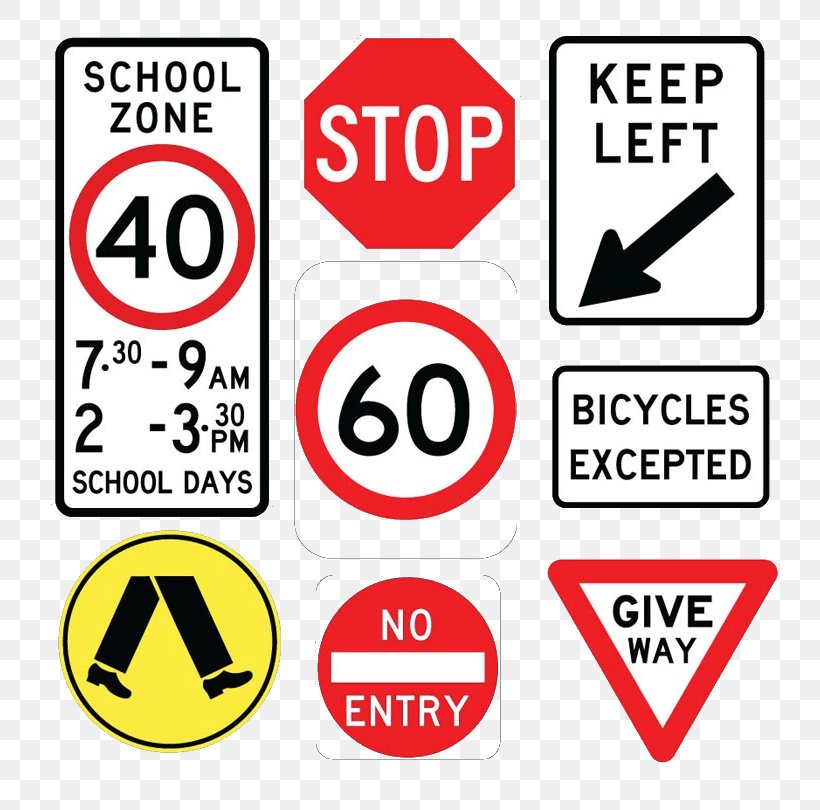 Traffic Sign Stop Sign Clip Art, PNG, 800x810px, Traffic Sign, Area ...