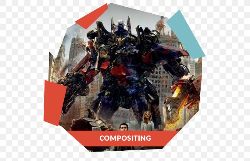 Transformers: Dark Of The Moon – The Album Action Film, PNG, 544x530px, Transformers Dark Of The Moon, Action Figure, Action Film, Digital Domain, Film Download Free