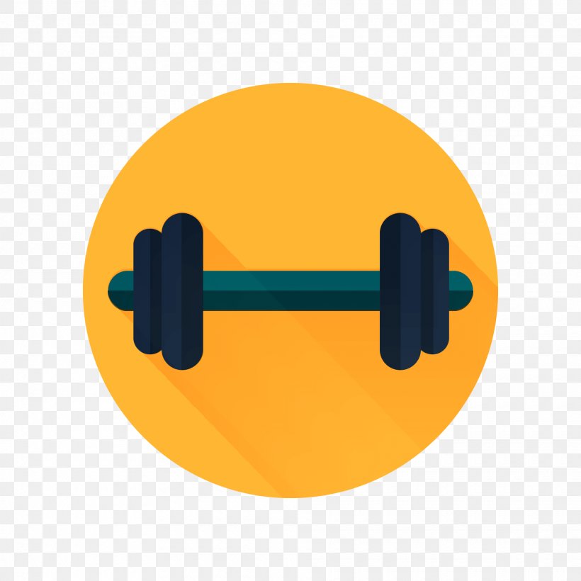 Vector Graphics Barbell Fitness Centre Weight Training, PNG, 1920x1920px, Barbell, Bodybuilding, Dumbbell, Fitness Centre, Kettlebell Download Free