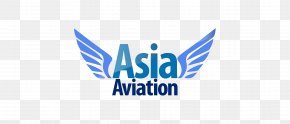 X Plane Logo Aircraft Roblox Png 842x1024px Xplane Airbus A320 Family Airbus A320neo Family Aircraft Beak Download Free - x plane logo aircraft roblox png clipart airbus a320