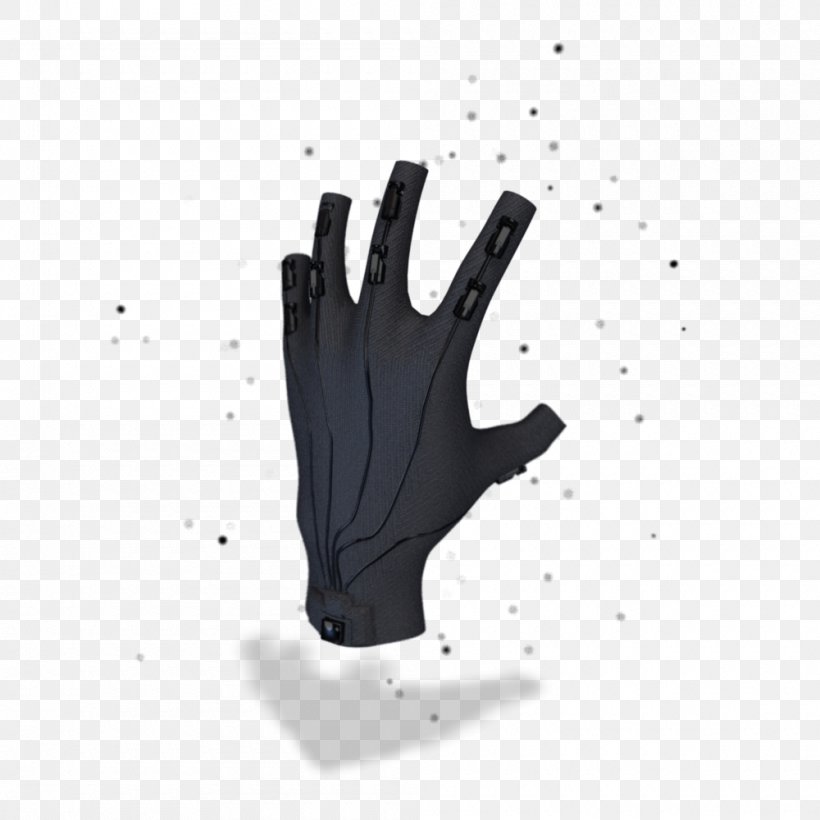 Virtual Reality Amusement Park The Void Virtuality, PNG, 1000x1000px, Virtual Reality, Amusement Park, Bicycle Glove, Black, Black And White Download Free