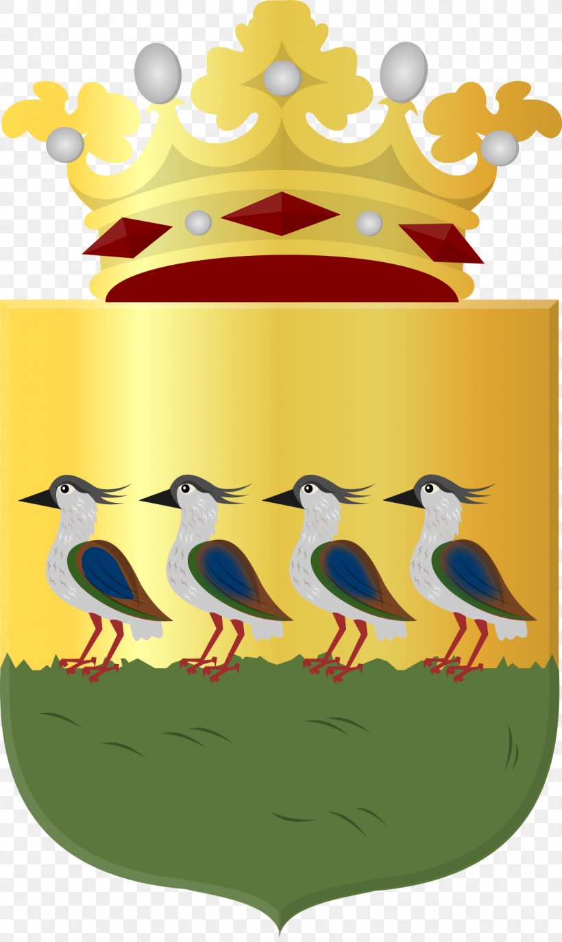 Wapen Van Vogelwaarde Coat Of Arms Weapon Kloosterzande, PNG, 1200x2010px, Coat Of Arms, Artwork, Beak, Bird, Kloosterzande Download Free