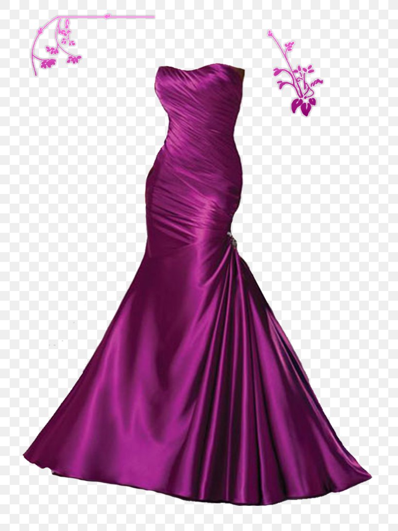 Wedding Dress Gown Prom, PNG, 730x1095px, Dress, Ball Gown, Bridal Clothing, Bridal Party Dress, Clothing Download Free