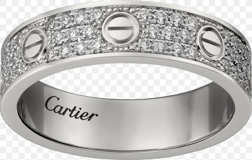 Wedding Ring Cartier Diamond Jewellery, PNG, 1024x654px, Wedding Ring, Body Jewelry, Carat, Cartier, Colored Gold Download Free