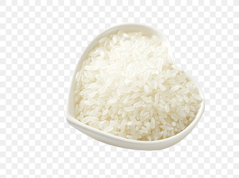 White Rice Cooked Rice, PNG, 658x611px, White Rice, Basmati, Bowl, Commodity, Cooked Rice Download Free