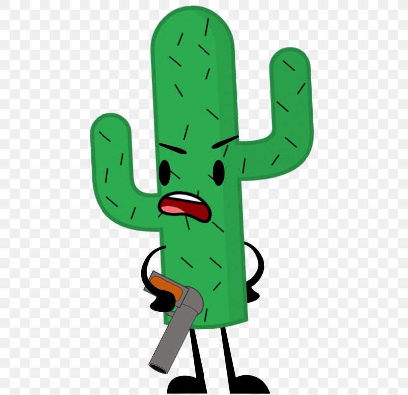 Wikia Clip Art Cactus Image Succulent Plant, PNG, 483x795px, Wikia, Cactus, Cartoon, Character, Fictional Character Download Free