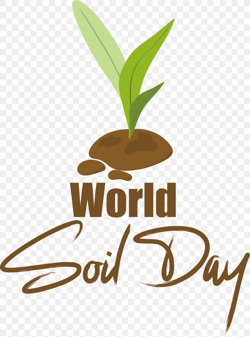World Soil Day Soil, PNG, 5042x6794px, World Soil Day, Soil Download Free
