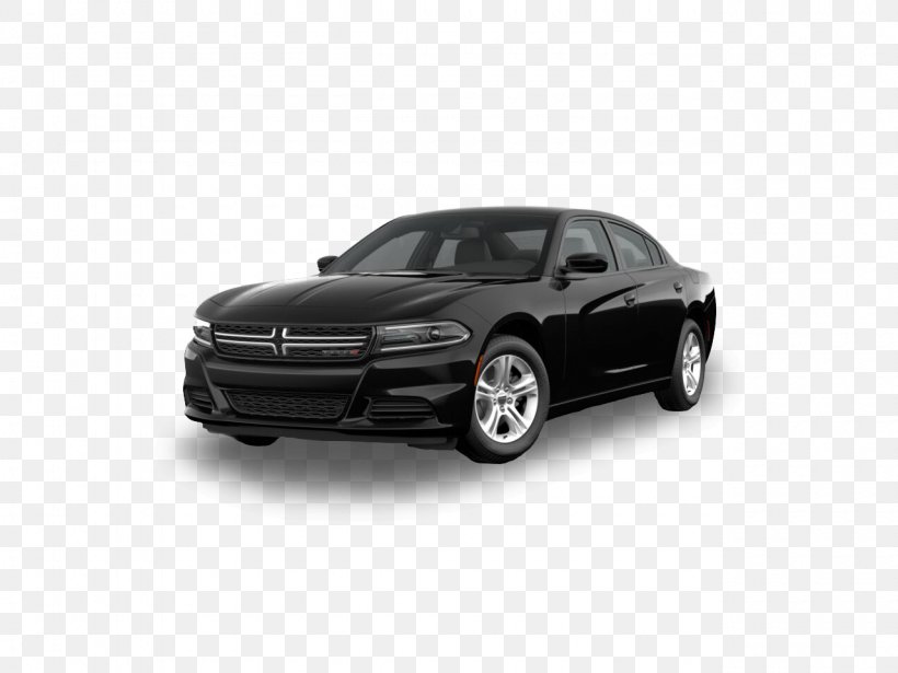 2018 Dodge Charger Chrysler Ram Pickup Dodge Daytona, PNG, 1280x960px, 2017 Dodge Charger, 2017 Dodge Charger Sxt, 2018 Dodge Charger, Automotive Design, Automotive Exterior Download Free