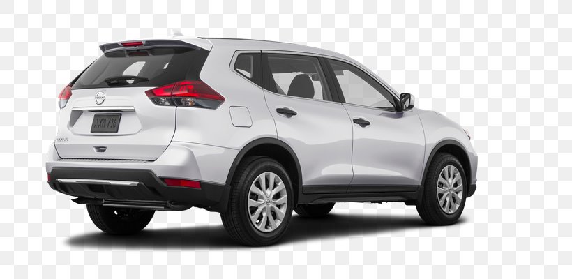 2018 Nissan Rogue SV Sport Utility Vehicle 2018 Nissan Rogue SL, PNG, 800x400px, 2018 Nissan Rogue, 2018 Nissan Rogue S, 2018 Nissan Rogue Sl, 2018 Nissan Rogue Sv, Nissan Download Free