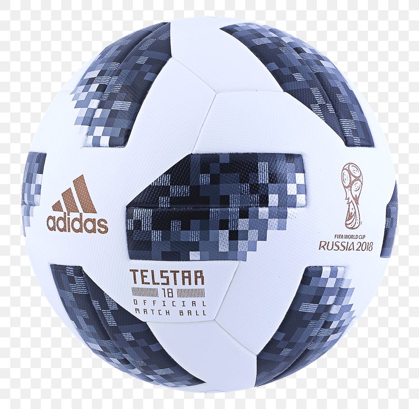 2018 World Cup Adidas Telstar 18 2014 FIFA World Cup FIFA World Cup Official Match Balls, PNG, 800x800px, 2014 Fifa World Cup, 2018 World Cup, Adidas, Adidas Finale, Adidas Telstar Download Free