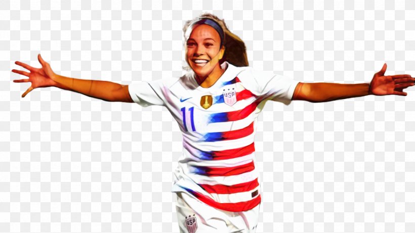 American Football Background, PNG, 1333x750px, Mallory Pugh, American Soccer Player, Cheering, Costume, Football Download Free