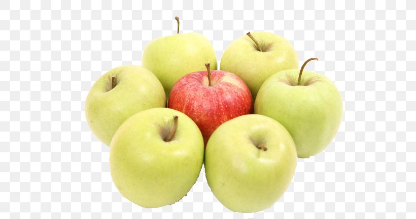 Apple Juice Auglis U51cfu80a5 Fruit, PNG, 650x433px, Apple, Apple Juice, Auglis, Diet Food, Dietary Fiber Download Free
