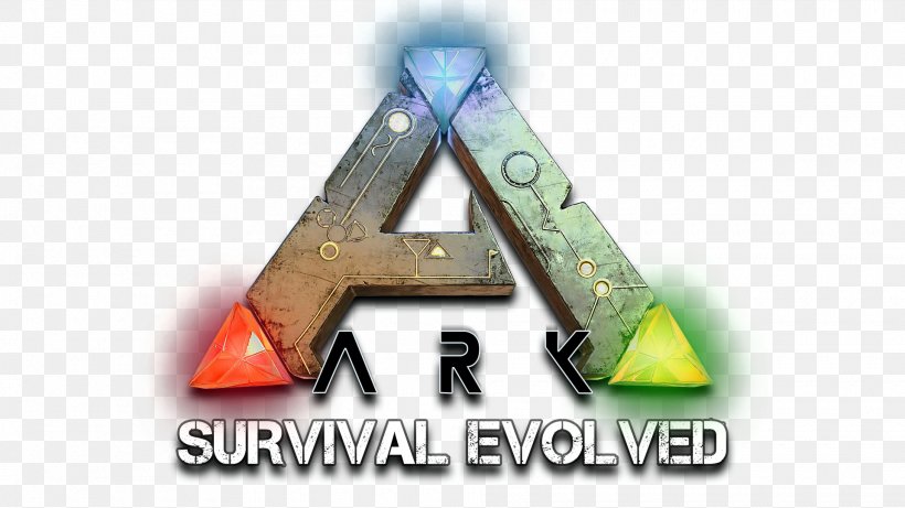 ARK: Survival Evolved PlayStation 4 Xbox One Video Game Game Server, PNG, 1920x1080px, Ark Survival Evolved, Computer Servers, Computer Software, Dedicated Hosting Service, Dinosaur Download Free
