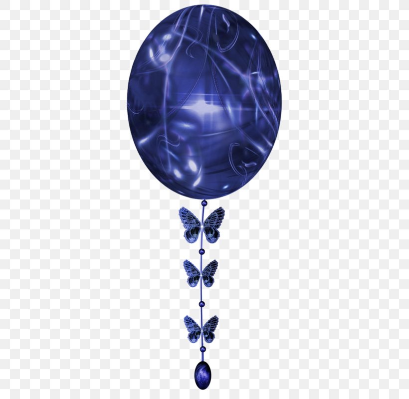 Balloon, PNG, 353x800px, Balloon, Blue, Cobalt Blue, Electric Blue, Purple Download Free