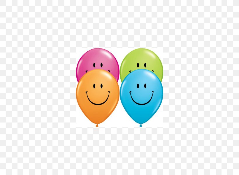 Balloon Smiley Emoticon Gas, PNG, 600x600px, Balloon, Air, Birthday, Color, Emoticon Download Free