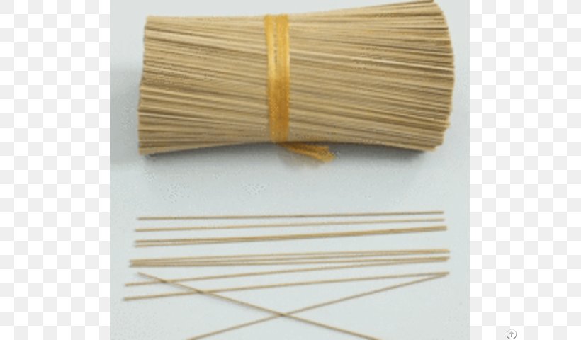 Bamboo Product Raw Material Manufacturing, PNG, 640x480px, Bamboo, Incense, Length, Manufacturing, Material Download Free