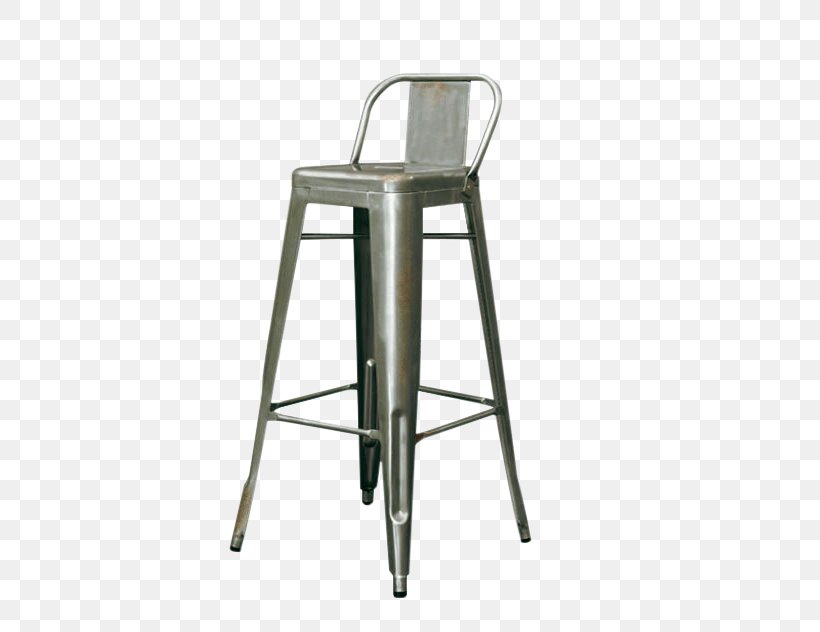 Bar Stool Table Chair Seat, PNG, 632x632px, Bar Stool, Bar, Blue Sun Tree, Chair, Foot Rests Download Free