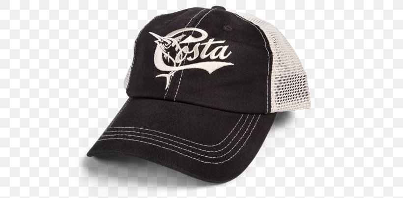 Baseball Cap Costa Del Mar Retro Trucker Hat With Snap Closure, PNG, 700x403px, Baseball Cap, Baseball, Black, Black M, Blackstone Group Download Free