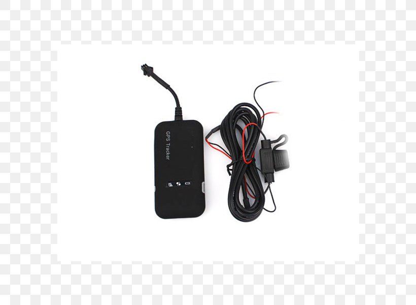 Battery Charger Car GPS Navigation Systems GPS Tracking Unit Automotive Navigation System, PNG, 600x600px, Battery Charger, Ac Adapter, Adapter, Automotive Navigation System, Cable Download Free