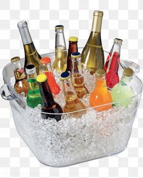 Igloo 42 Bottle Builtin Wine Cooler Walmart Com Walmart Com