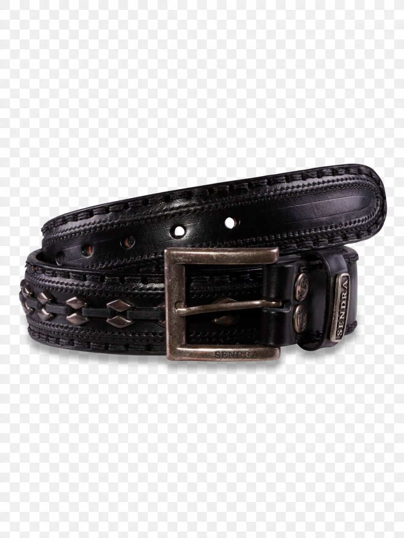 Belt Buckles Leather Jeans, PNG, 1200x1600px, Belt, Belt Buckle, Belt Buckles, Brand, Brown Download Free