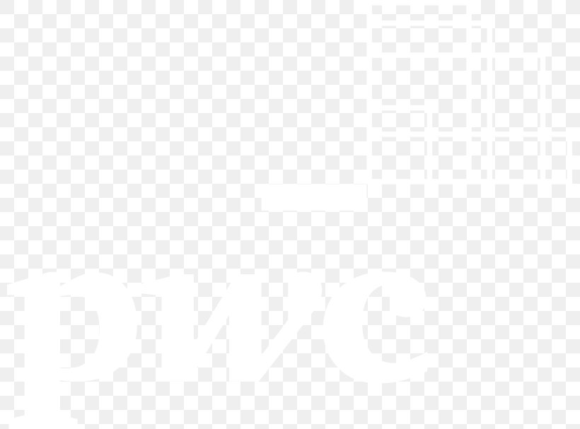 Bingen–White Salmon Station Logo New York City Organization Lyft, PNG, 800x607px, Logo, Business, Corporation, Lyft, Marketing Download Free