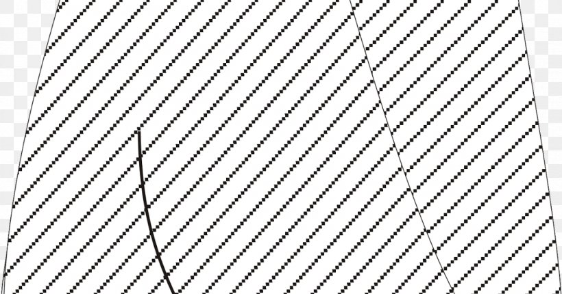 Black And White Structure Symmetry Pattern, PNG, 1200x630px, Black And White, Area, Black, Fencing, Home Fencing Download Free